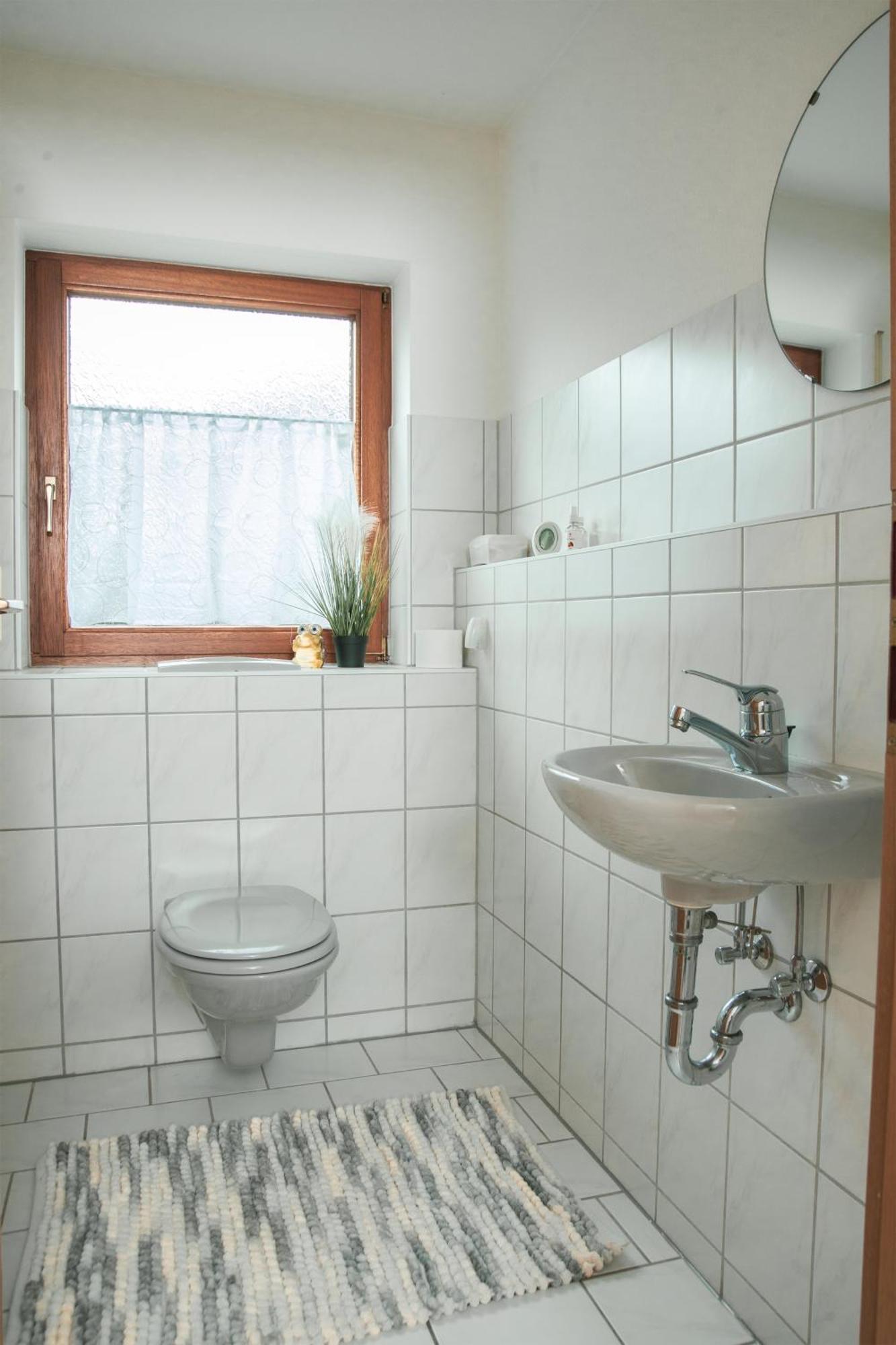 Ferienwohnung Speidel Rottenburg Am Neckar Exterior foto