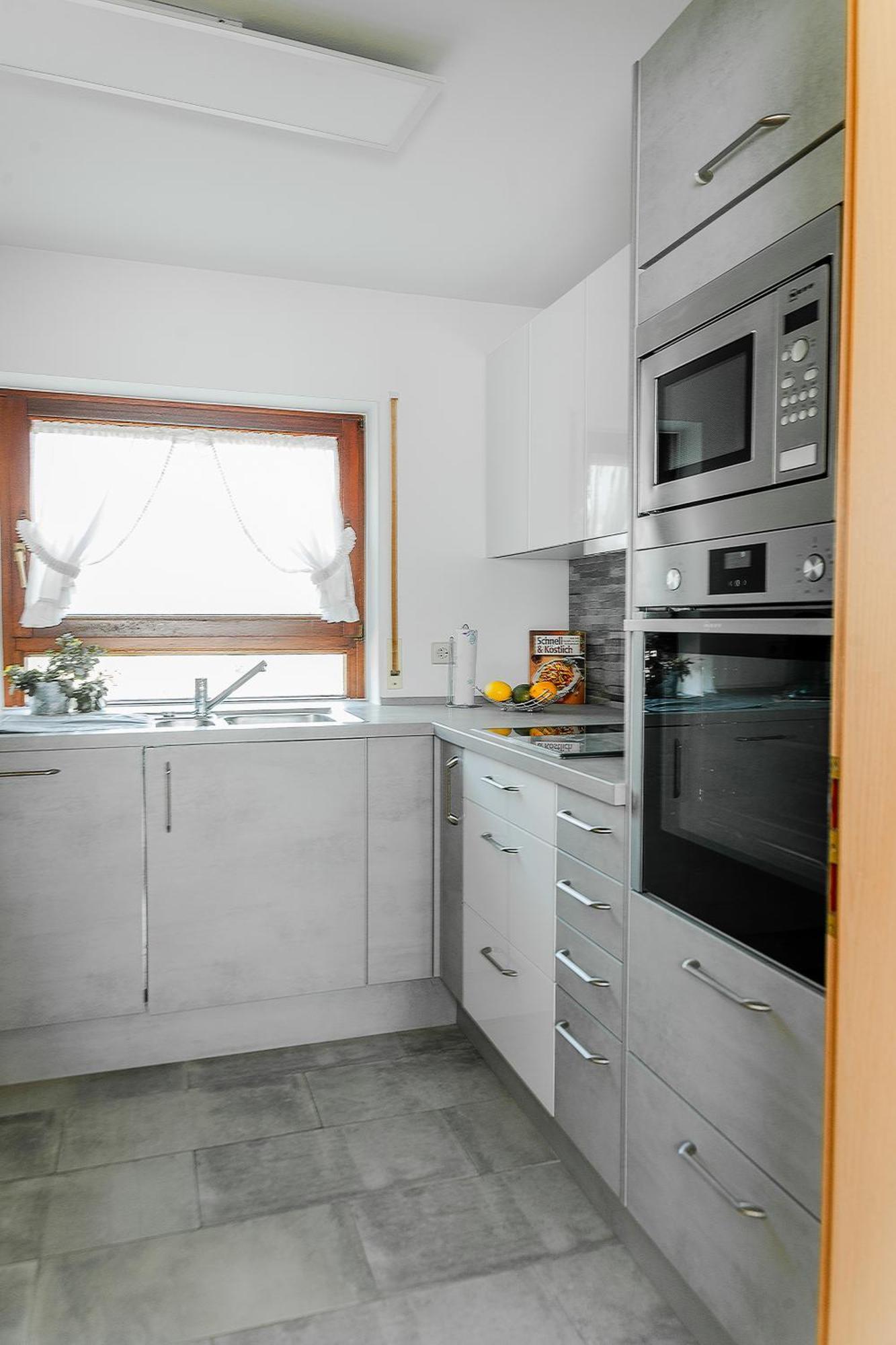 Ferienwohnung Speidel Rottenburg Am Neckar Exterior foto